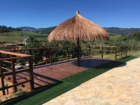 Ceara, CE, Fortaleza, Aluguel temporada,  Alugue temporada, apartamentos para alugar, Casa para alugar,  alugar casas,  aluguel de temporada,  aluguel por temporada, alugar apartamento,  alugar casa, casas pra alugar,  casas alugar, casa alugar, casa temporada, aluguel para temporada,