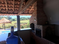 Ceara, CE, Fortaleza, Aluguel temporada,  Alugue temporada, apartamentos para alugar, Casa para alugar,  alugar casas,  aluguel de temporada,  aluguel por temporada, alugar apartamento,  alugar casa, casas pra alugar,  casas alugar, casa alugar, casa temporada, aluguel para temporada,