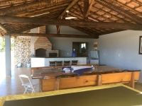 Ceara, CE, Fortaleza, Aluguel temporada,  Alugue temporada, apartamentos para alugar, Casa para alugar,  alugar casas,  aluguel de temporada,  aluguel por temporada, alugar apartamento,  alugar casa, casas pra alugar,  casas alugar, casa alugar, casa temporada, aluguel para temporada,