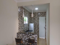 Ceara, CE, Fortaleza, Aluguel temporada,  Alugue temporada, apartamentos para alugar, Casa para alugar,  alugar casas,  aluguel de temporada,  aluguel por temporada, alugar apartamento,  alugar casa, casas pra alugar,  casas alugar, casa alugar, casa temporada, aluguel para temporada,