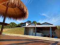 Ceara, CE, Fortaleza, Aluguel temporada,  Alugue temporada, apartamentos para alugar, Casa para alugar,  alugar casas,  aluguel de temporada,  aluguel por temporada, alugar apartamento,  alugar casa, casas pra alugar,  casas alugar, casa alugar, casa temporada, aluguel para temporada,