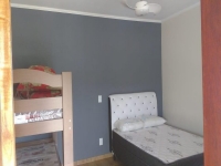 Ceara, CE, Fortaleza, Aluguel temporada,  Alugue temporada, apartamentos para alugar, Casa para alugar,  alugar casas,  aluguel de temporada,  aluguel por temporada, alugar apartamento,  alugar casa, casas pra alugar,  casas alugar, casa alugar, casa temporada, aluguel para temporada,