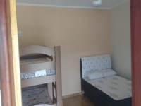 Ceara, CE, Fortaleza, Aluguel temporada,  Alugue temporada, apartamentos para alugar, Casa para alugar,  alugar casas,  aluguel de temporada,  aluguel por temporada, alugar apartamento,  alugar casa, casas pra alugar,  casas alugar, casa alugar, casa temporada, aluguel para temporada,