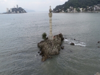 Amazonas, AM, Manaus, Aluguel temporada,  Alugue temporada, apartamentos para alugar, Casa para alugar,  alugar casas,  aluguel de temporada,  aluguel por temporada, alugar apartamento,  alugar casa, casas pra alugar,  casas alugar, casa alugar, casa temporada, aluguel para temporada,