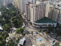 Amazonas, AM, Manaus, Aluguel temporada,  Alugue temporada, apartamentos para alugar, Casa para alugar,  alugar casas,  aluguel de temporada,  aluguel por temporada, alugar apartamento,  alugar casa, casas pra alugar,  casas alugar, casa alugar, casa temporada, aluguel para temporada,