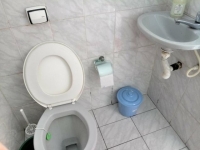 Amazonas, AM, Manaus, Aluguel temporada,  Alugue temporada, apartamentos para alugar, Casa para alugar,  alugar casas,  aluguel de temporada,  aluguel por temporada, alugar apartamento,  alugar casa, casas pra alugar,  casas alugar, casa alugar, casa temporada, aluguel para temporada,