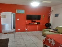 Amazonas, AM, Manaus, Aluguel temporada,  Alugue temporada, apartamentos para alugar, Casa para alugar,  alugar casas,  aluguel de temporada,  aluguel por temporada, alugar apartamento,  alugar casa, casas pra alugar,  casas alugar, casa alugar, casa temporada, aluguel para temporada,