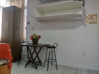 Amazonas, AM, Manaus, Aluguel temporada,  Alugue temporada, apartamentos para alugar, Casa para alugar,  alugar casas,  aluguel de temporada,  aluguel por temporada, alugar apartamento,  alugar casa, casas pra alugar,  casas alugar, casa alugar, casa temporada, aluguel para temporada,