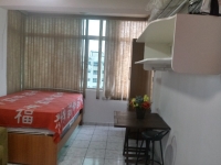 Amazonas, AM, Manaus, Aluguel temporada,  Alugue temporada, apartamentos para alugar, Casa para alugar,  alugar casas,  aluguel de temporada,  aluguel por temporada, alugar apartamento,  alugar casa, casas pra alugar,  casas alugar, casa alugar, casa temporada, aluguel para temporada,