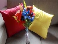 Amazonas, AM, Manaus, Aluguel temporada,  Alugue temporada, apartamentos para alugar, Casa para alugar,  alugar casas,  aluguel de temporada,  aluguel por temporada, alugar apartamento,  alugar casa, casas pra alugar,  casas alugar, casa alugar, casa temporada, aluguel para temporada,