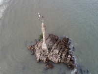 Amazonas, AM, Manaus, Aluguel temporada,  Alugue temporada, apartamentos para alugar, Casa para alugar,  alugar casas,  aluguel de temporada,  aluguel por temporada, alugar apartamento,  alugar casa, casas pra alugar,  casas alugar, casa alugar, casa temporada, aluguel para temporada,