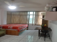 Amazonas, AM, Manaus, Aluguel temporada,  Alugue temporada, apartamentos para alugar, Casa para alugar,  alugar casas,  aluguel de temporada,  aluguel por temporada, alugar apartamento,  alugar casa, casas pra alugar,  casas alugar, casa alugar, casa temporada, aluguel para temporada,