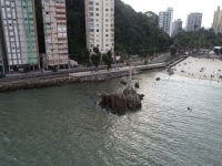 Amazonas, AM, Manaus, Aluguel temporada,  Alugue temporada, apartamentos para alugar, Casa para alugar,  alugar casas,  aluguel de temporada,  aluguel por temporada, alugar apartamento,  alugar casa, casas pra alugar,  casas alugar, casa alugar, casa temporada, aluguel para temporada,