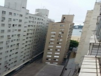 Amazonas, AM, Manaus, Aluguel temporada,  Alugue temporada, apartamentos para alugar, Casa para alugar,  alugar casas,  aluguel de temporada,  aluguel por temporada, alugar apartamento,  alugar casa, casas pra alugar,  casas alugar, casa alugar, casa temporada, aluguel para temporada,