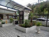 Amazonas, AM, Manaus, Aluguel temporada,  Alugue temporada, apartamentos para alugar, Casa para alugar,  alugar casas,  aluguel de temporada,  aluguel por temporada, alugar apartamento,  alugar casa, casas pra alugar,  casas alugar, casa alugar, casa temporada, aluguel para temporada,