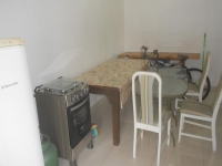 Rio Grande do Sul, RS, Porto Alegre, Aluguel temporada,  Alugue temporada, apartamentos para alugar, Casa para alugar,  alugar casas,  aluguel de temporada,  aluguel por temporada, alugar apartamento,  alugar casa, casas pra alugar,  casas alugar, casa alugar, casa temporada, aluguel para temporada,