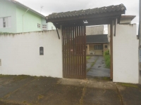 Rio Grande do Sul, RS, Porto Alegre, Aluguel temporada,  Alugue temporada, apartamentos para alugar, Casa para alugar,  alugar casas,  aluguel de temporada,  aluguel por temporada, alugar apartamento,  alugar casa, casas pra alugar,  casas alugar, casa alugar, casa temporada, aluguel para temporada,