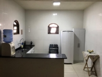 Mato Grosso, MT, Cuiaba, Aluguel temporada,  Alugue temporada, apartamentos para alugar, Casa para alugar,  alugar casas,  aluguel de temporada,  aluguel por temporada, alugar apartamento,  alugar casa, casas pra alugar,  casas alugar, casa alugar, casa temporada, aluguel para temporada,