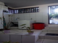 Rio Grande do Sul, RS, Porto Alegre, Aluguel temporada,  Alugue temporada, apartamentos para alugar, Casa para alugar,  alugar casas,  aluguel de temporada,  aluguel por temporada, alugar apartamento,  alugar casa, casas pra alugar,  casas alugar, casa alugar, casa temporada, aluguel para temporada,