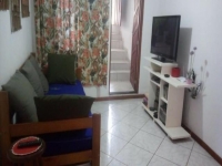 Rio Grande do Sul, RS, Porto Alegre, Aluguel temporada,  Alugue temporada, apartamentos para alugar, Casa para alugar,  alugar casas,  aluguel de temporada,  aluguel por temporada, alugar apartamento,  alugar casa, casas pra alugar,  casas alugar, casa alugar, casa temporada, aluguel para temporada,