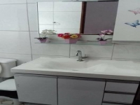 Rio Grande do Sul, RS, Porto Alegre, Aluguel temporada,  Alugue temporada, apartamentos para alugar, Casa para alugar,  alugar casas,  aluguel de temporada,  aluguel por temporada, alugar apartamento,  alugar casa, casas pra alugar,  casas alugar, casa alugar, casa temporada, aluguel para temporada,