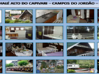 Amapa, AP, Macapa, Aluguel temporada,  Alugue temporada, apartamentos para alugar, Casa para alugar,  alugar casas,  aluguel de temporada,  aluguel por temporada, alugar apartamento,  alugar casa, casas pra alugar,  casas alugar, casa alugar, casa temporada, aluguel para temporada,