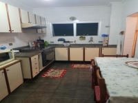 Acre, AC, Rio Branco, Aluguel temporada,  Alugue temporada, apartamentos para alugar, Casa para alugar,  alugar casas,  aluguel de temporada,  aluguel por temporada, alugar apartamento,  alugar casa, casas pra alugar,  casas alugar, casa alugar, casa temporada, aluguel para temporada,