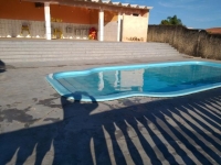 Roraima, RR, Boa Vista, Aluguel temporada,  Alugue temporada, apartamentos para alugar, Casa para alugar,  alugar casas,  aluguel de temporada,  aluguel por temporada, alugar apartamento,  alugar casa, casas pra alugar,  casas alugar, casa alugar, casa temporada, aluguel para temporada,