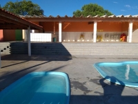 Roraima, RR, Boa Vista, Aluguel temporada,  Alugue temporada, apartamentos para alugar, Casa para alugar,  alugar casas,  aluguel de temporada,  aluguel por temporada, alugar apartamento,  alugar casa, casas pra alugar,  casas alugar, casa alugar, casa temporada, aluguel para temporada,