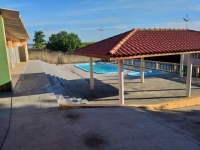 Roraima, RR, Boa Vista, Aluguel temporada,  Alugue temporada, apartamentos para alugar, Casa para alugar,  alugar casas,  aluguel de temporada,  aluguel por temporada, alugar apartamento,  alugar casa, casas pra alugar,  casas alugar, casa alugar, casa temporada, aluguel para temporada,