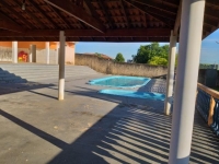 Roraima, RR, Boa Vista, Aluguel temporada,  Alugue temporada, apartamentos para alugar, Casa para alugar,  alugar casas,  aluguel de temporada,  aluguel por temporada, alugar apartamento,  alugar casa, casas pra alugar,  casas alugar, casa alugar, casa temporada, aluguel para temporada,