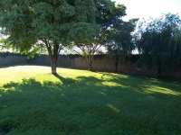 Roraima, RR, Boa Vista, Aluguel temporada,  Alugue temporada, apartamentos para alugar, Casa para alugar,  alugar casas,  aluguel de temporada,  aluguel por temporada, alugar apartamento,  alugar casa, casas pra alugar,  casas alugar, casa alugar, casa temporada, aluguel para temporada,