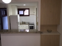 Rio Grande do Sul, RS, Porto Alegre, Aluguel temporada,  Alugue temporada, apartamentos para alugar, Casa para alugar,  alugar casas,  aluguel de temporada,  aluguel por temporada, alugar apartamento,  alugar casa, casas pra alugar,  casas alugar, casa alugar, casa temporada, aluguel para temporada,