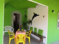 Mato Grosso, MT, Cuiaba, Aluguel temporada,  Alugue temporada, apartamentos para alugar, Casa para alugar,  alugar casas,  aluguel de temporada,  aluguel por temporada, alugar apartamento,  alugar casa, casas pra alugar,  casas alugar, casa alugar, casa temporada, aluguel para temporada,