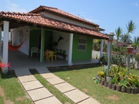 Mato Grosso, MT, Cuiaba, Aluguel temporada,  Alugue temporada, apartamentos para alugar, Casa para alugar,  alugar casas,  aluguel de temporada,  aluguel por temporada, alugar apartamento,  alugar casa, casas pra alugar,  casas alugar, casa alugar, casa temporada, aluguel para temporada,