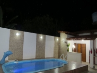 Mato Grosso, MT, Cuiaba, Aluguel temporada,  Alugue temporada, apartamentos para alugar, Casa para alugar,  alugar casas,  aluguel de temporada,  aluguel por temporada, alugar apartamento,  alugar casa, casas pra alugar,  casas alugar, casa alugar, casa temporada, aluguel para temporada,