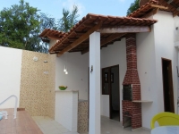 Mato Grosso, MT, Cuiaba, Aluguel temporada,  Alugue temporada, apartamentos para alugar, Casa para alugar,  alugar casas,  aluguel de temporada,  aluguel por temporada, alugar apartamento,  alugar casa, casas pra alugar,  casas alugar, casa alugar, casa temporada, aluguel para temporada,