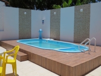Mato Grosso, MT, Cuiaba, Aluguel temporada,  Alugue temporada, apartamentos para alugar, Casa para alugar,  alugar casas,  aluguel de temporada,  aluguel por temporada, alugar apartamento,  alugar casa, casas pra alugar,  casas alugar, casa alugar, casa temporada, aluguel para temporada,