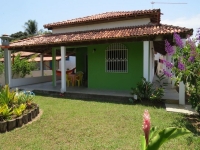 Mato Grosso, MT, Cuiaba, Aluguel temporada,  Alugue temporada, apartamentos para alugar, Casa para alugar,  alugar casas,  aluguel de temporada,  aluguel por temporada, alugar apartamento,  alugar casa, casas pra alugar,  casas alugar, casa alugar, casa temporada, aluguel para temporada,