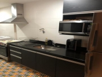 Rio Grande do Sul, RS, Porto Alegre, Aluguel temporada,  Alugue temporada, apartamentos para alugar, Casa para alugar,  alugar casas,  aluguel de temporada,  aluguel por temporada, alugar apartamento,  alugar casa, casas pra alugar,  casas alugar, casa alugar, casa temporada, aluguel para temporada,