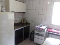 SP, Aluguel temporada,  Alugue temporada, apartamentos para alugar, Casa para alugar,  alugar casas,  aluguel de temporada,  aluguel por temporada, alugar apartamento,  alugar casa, casas pra alugar,  casas alugar, casa alugar, casa temporada, aluguel para temporada,