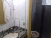 SP, Aluguel temporada,  Alugue temporada, apartamentos para alugar, Casa para alugar,  alugar casas,  aluguel de temporada,  aluguel por temporada, alugar apartamento,  alugar casa, casas pra alugar,  casas alugar, casa alugar, casa temporada, aluguel para temporada,