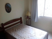 SP, Aluguel temporada,  Alugue temporada, apartamentos para alugar, Casa para alugar,  alugar casas,  aluguel de temporada,  aluguel por temporada, alugar apartamento,  alugar casa, casas pra alugar,  casas alugar, casa alugar, casa temporada, aluguel para temporada,