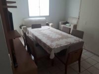 SP, Aluguel temporada,  Alugue temporada, apartamentos para alugar, Casa para alugar,  alugar casas,  aluguel de temporada,  aluguel por temporada, alugar apartamento,  alugar casa, casas pra alugar,  casas alugar, casa alugar, casa temporada, aluguel para temporada,