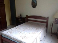 SP, Aluguel temporada,  Alugue temporada, apartamentos para alugar, Casa para alugar,  alugar casas,  aluguel de temporada,  aluguel por temporada, alugar apartamento,  alugar casa, casas pra alugar,  casas alugar, casa alugar, casa temporada, aluguel para temporada,