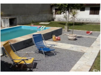 Minas Gerais, MG, Belo Horizonte, Aluguel temporada,  Alugue temporada, apartamentos para alugar, Casa para alugar,  alugar casas,  aluguel de temporada,  aluguel por temporada, alugar apartamento,  alugar casa, casas pra alugar,  casas alugar, casa alugar, casa temporada, aluguel para temporada,