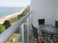 Rio Grande do Sul, RS, Porto Alegre, Aluguel temporada,  Alugue temporada, apartamentos para alugar, Casa para alugar,  alugar casas,  aluguel de temporada,  aluguel por temporada, alugar apartamento,  alugar casa, casas pra alugar,  casas alugar, casa alugar, casa temporada, aluguel para temporada,