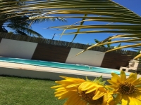 Ceara, CE, Fortaleza, Aluguel temporada,  Alugue temporada, apartamentos para alugar, Casa para alugar,  alugar casas,  aluguel de temporada,  aluguel por temporada, alugar apartamento,  alugar casa, casas pra alugar,  casas alugar, casa alugar, casa temporada, aluguel para temporada,