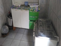 Ceara, CE, Fortaleza, Aluguel temporada,  Alugue temporada, apartamentos para alugar, Casa para alugar,  alugar casas,  aluguel de temporada,  aluguel por temporada, alugar apartamento,  alugar casa, casas pra alugar,  casas alugar, casa alugar, casa temporada, aluguel para temporada,