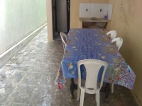 Ceara, CE, Fortaleza, Aluguel temporada,  Alugue temporada, apartamentos para alugar, Casa para alugar,  alugar casas,  aluguel de temporada,  aluguel por temporada, alugar apartamento,  alugar casa, casas pra alugar,  casas alugar, casa alugar, casa temporada, aluguel para temporada,